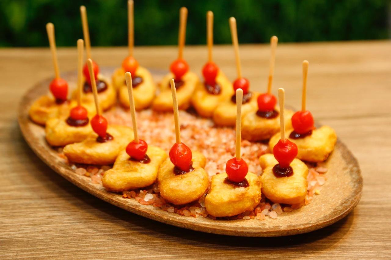 Gastronomia (6)